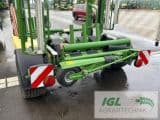 Krone EasyWrap 165 T - Afbeelding 2