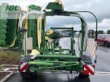 Krone EasyWrap 165 T - Afbeelding 3