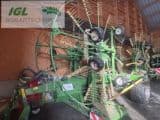 Krone Swadro 1400 Plus - Afbeelding 3