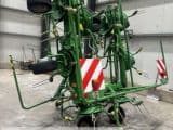 Krone KW 7.92/8 - Afbeelding 3