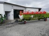 Claas MAXFLEX 770 - Afbeelding 2