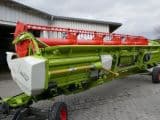 Claas MAXFLEX 770 - Afbeelding 3