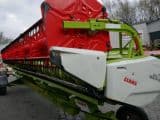 Claas MAXFLEX 770 - Afbeelding 4