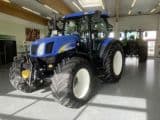 New Holland T 6070 - Afbeelding 1