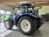 New Holland T 6070 - Afbeelding 2