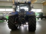 New Holland T 6070 - Afbeelding 3