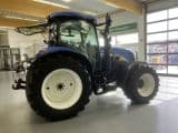 New Holland T 6070 - Afbeelding 4