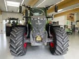 Fendt 728 VARIO GEN7 PROFI PLUS - Afbeelding 3