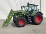 Fendt 314 GEN4 PROFI PLUS SET 2 - Afbeelding 3