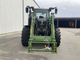 Fendt 314 GEN4 PROFI PLUS SET 2 - Afbeelding 4