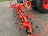 Kuhn GF 8501 MHO - Afbeelding 2