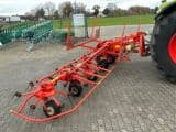 Kuhn GF 8501 MHO - Afbeelding 3