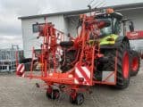 Kuhn GF 8501 MHO - Afbeelding 4