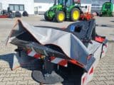 Kuhn PZ 2721 FE - Afbeelding 2