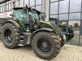 Valtra N155EA - Afbeelding 2
