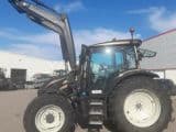 Valtra G135h - Afbeelding 2
