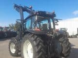 Valtra G135h - Afbeelding 3