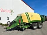 Krone Big Pack 1270 XC Multi- - Afbeelding 1