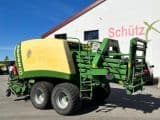 Krone Big Pack 1270 XC Multi- - Afbeelding 2