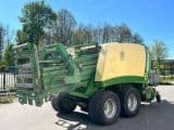 Krone Big Pack 1270 XC Multi- - Afbeelding 4
