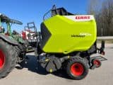 Claas Variant 580 RC PRO - Afbeelding 1