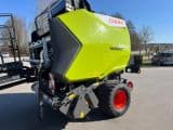 Claas Variant 580 RC PRO - Afbeelding 2