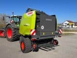 Claas Variant 580 RC PRO - Afbeelding 3