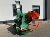 Posch SmartCut 700 - Afbeelding 2