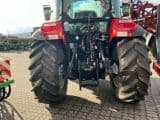 Steyr KOMPAKT 4100 HILO STAGE V - Afbeelding 4