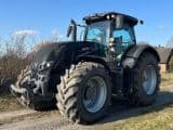 Valtra S294 - Afbeelding 3