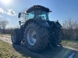 Valtra S294 - Afbeelding 4