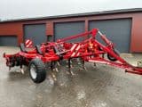 Horsch Terrano 5 FX - Afbeelding 1