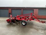 Horsch Terrano 5 FX - Afbeelding 2
