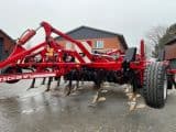 Horsch Terrano 5 FX - Afbeelding 3