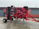 Horsch Terrano 5 FX - Afbeelding 4
