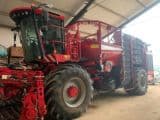 Holmer TERRA DOS T4-30 - Afbeelding 1