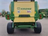 Krone Comprima F 155 XC - Afbeelding 3