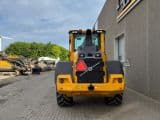 Volvo L 70 H Long Boom Agri - Afbeelding 2