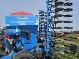 Lemken Solitair 9KA - Afbeelding 2