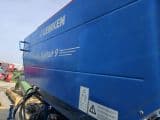 Lemken Solitair 9KA - Afbeelding 3