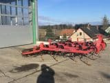 Agri Farm Agrifarm  2,8m - Afbeelding 3