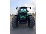 Deutz-Fahr 6215 Agrotron RC SHIFT - Afbeelding 3