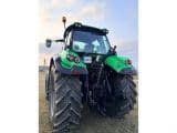 Deutz-Fahr 6215 Agrotron RC SHIFT - Afbeelding 4