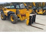 JCB 540-170 - Afbeelding 2