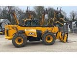 JCB 540-170 - Afbeelding 3