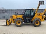 JCB 540-170 - Afbeelding 4