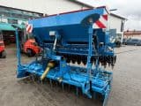 Lemken Zirkon 8 + Saphir 7 - Afbeelding 2