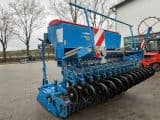 Lemken Zirkon 8 + Saphir 7 - Afbeelding 4