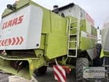 Claas DOMINATOR 118 SL MAX - Afbeelding 2