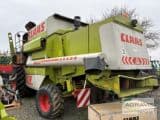 Claas DOMINATOR 118 SL MAX - Afbeelding 3